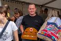 Foto Laudi_Flohmarkt_Vilshofen-34